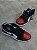 TÊNIS NIKE JORDAN LOW VERMELHO - Imagem 3