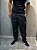 Calça Nike SPORTWEAR BASIC BLACK - Imagem 2