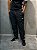 Calça Nike SPORTWEAR BASIC BLACK - Imagem 1