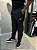 Calça Nike SPORTWEAR BASIC BLACK - Imagem 3
