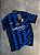 Camisa Inter de Milão Titular 24/25 - Versão Torcedor - Imagem 1