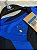 Camisa Inter de Milão Titular 24/25 - Versão Torcedor - Imagem 2