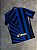 Camisa Inter de Milão Titular 24/25 - Versão Torcedor - Imagem 3