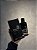 Perfume Árabe Masculino Salvo Eau De Parfum 100ml Maison Alhambra 100% Original - Imagem 1