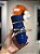 Lattafa Asad Zanzibar Man 100ml . 100% Original - Imagem 2