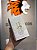 Perfume Yara Moi Lattafa Eau de Parfum Feminino 100ml . 100% Original - Imagem 3