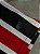 Camisa São Paulo II 25/26 s/n Torcedor New Balance Masculina - Vermelho+Branco - Imagem 4
