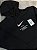 Moletom Nike Swoosh Canguru - Imagem 2
