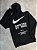 Moletom Nike Swoosh Canguru - Imagem 3