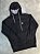 Jaqueta Nike Sportswear Windrunner Masculina All black - Imagem 1