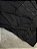 Jaqueta Nike Sportswear Windrunner Masculina All black - Imagem 3