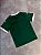 KIT INFANTIL CAMISA+SHORTS Palmeiras Verde 2025 - Imagem 3
