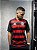 CAMISA FLAMENGO LISTRADA l 25/26 - Imagem 1