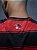 CAMISA FLAMENGO LISTRADA l 25/26 - Imagem 6