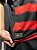 CAMISA FLAMENGO LISTRADA l 25/26 - Imagem 3
