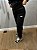 Conjunto Original Puma Feminino Tricot Suit - Imagem 3