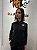 Conjunto Original Puma Feminino Tricot Suit - Imagem 2