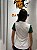 CAMISA PALMEIRAS TORCEDORA AWAY 2025 FEMININA - Imagem 2
