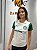 CAMISA PALMEIRAS TORCEDORA AWAY 2025 FEMININA - Imagem 1