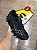 Tênis Mizuno Wave Prophecy 14 - Preto+Dourado - Imagem 2