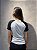 Camisa Nike Corinthians I 2025/26 Torcedora Pro Feminina - Imagem 3