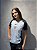 Camisa Nike Corinthians I 2025/26 Torcedora Pro Feminina - Imagem 2