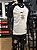 Kit Infantil Nike Corinthians I 2025/26 Torcedor Pro Infantil - Imagem 2