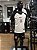 Kit Infantil Nike Corinthians I 2025/26 Torcedor Pro Infantil - Imagem 1