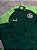 Conjunto Treino Palmeiras Verde 2025 - Imagem 2