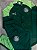 Conjunto Treino Palmeiras Verde 2025 - Imagem 3