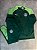 Conjunto Treino Palmeiras Verde 2025 - Imagem 1