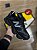 TÊNIS NEW BALANCE 9060 SEA SALT PRETO - Imagem 2