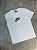 CAMISA NIKE BASIC BRANCA - Imagem 1