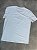 CAMISA NIKE BASIC BRANCA - Imagem 3