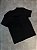 CAMISA NIKE BASIC PRETA - Imagem 3
