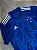 Camisa Cruzeiro I 24/25 s/n° Torcedor Adidas Masculina - Azul Royal - Imagem 2