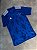 Camisa Cruzeiro I 24/25 s/n° Torcedor Adidas Masculina - Azul Royal - Imagem 1