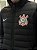 JAQUETA BOBOJACO CORINTHIANS CLÁSSICA - Imagem 2