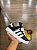 TÊNIS ADIDAS CAMPUS PRETO - Imagem 1