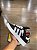 TÊNIS ADIDAS CAMPUS PRETO - Imagem 5