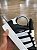 TÊNIS ADIDAS CAMPUS PRETO - Imagem 3