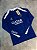 Conjunto Paris Saint Germain Azul 25/26 - Imagem 3