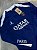 Conjunto Paris Saint Germain Azul 25/26 - Imagem 2