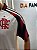 Camisa Adidas Flamengo II 2025 Jogador - Imagem 4