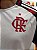 Camisa Adidas Flamengo II 2025 Jogador - Imagem 3