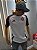 Camisa Adidas Flamengo II 2025 Jogador - Imagem 1