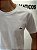 CAMISA BASIC LACOSTE BRANCA 2024/25 - Imagem 2