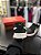 TÊNIS PUMA SHUFFLE - Imagem 3