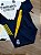 CONJUNTO DE TREINO REAL MADRID 2025 BRANCO - Imagem 3