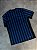 Camisa Nike Inter de Milão I 2025/26 Torcedor Pro - Imagem 3